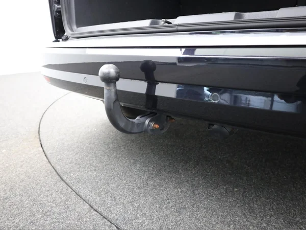 VOLKSWAGEN Caddy CNG (2018) — foto 3 van 19