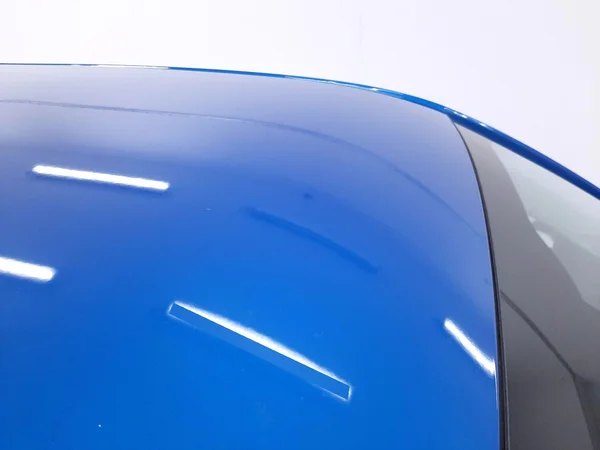 Peugeot E-2008 (2022) — foto 13 van 23