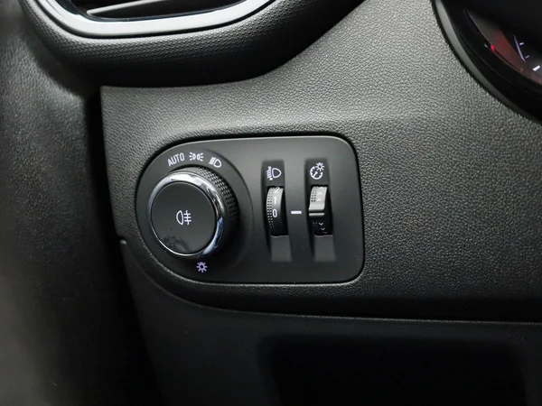 Opel Crossland (2021) — foto 14 van 38