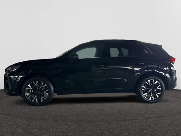 CUPRA Terramar e-Hybrid (PHEV) (2026) — foto 12 van 24