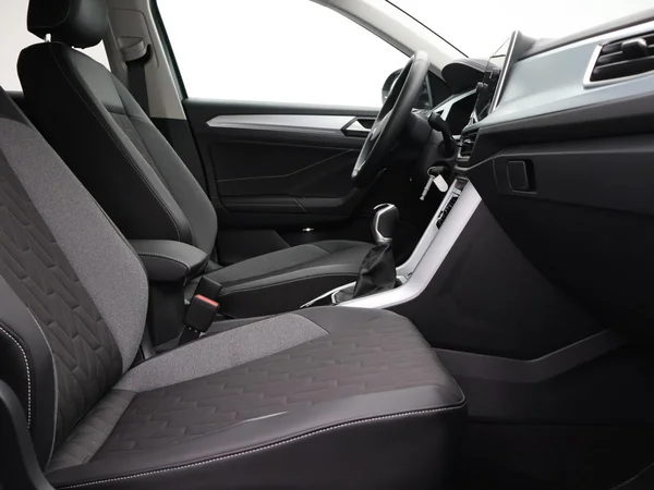 VOLKSWAGEN T-Roc (2025) — foto 17 van 24