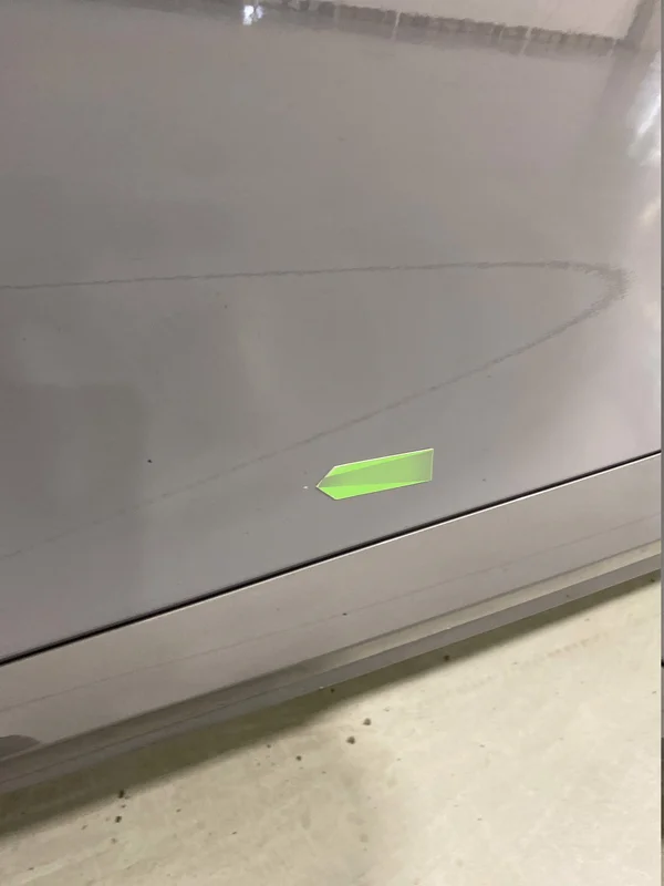 CUPRA Formentor E-Hybrid (PHEV) (2021) — foto 30 van 59