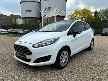 Ford Fiesta 04136ff0-61e8-49b0-b393-29b64a89ec51