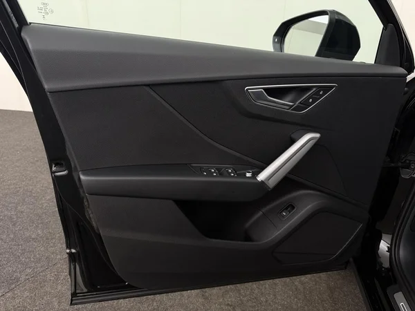 AUDI Q2 (2025) — foto 8 van 19