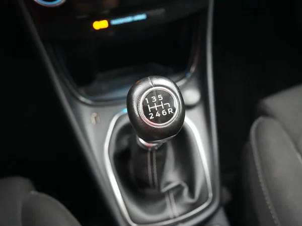 Ford Puma (2023) — foto 2 van 21