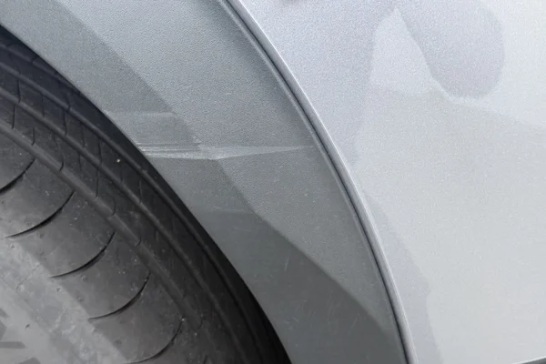 Peugeot 2008 (2025) — foto 9 van 20
