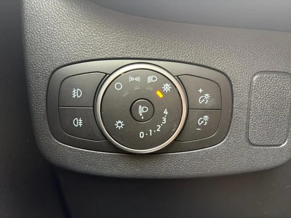 FORD Puma (2021) — foto 18 van 27