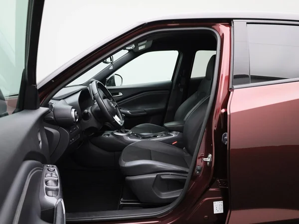 Nissan Juke (2023) — foto 3 van 42