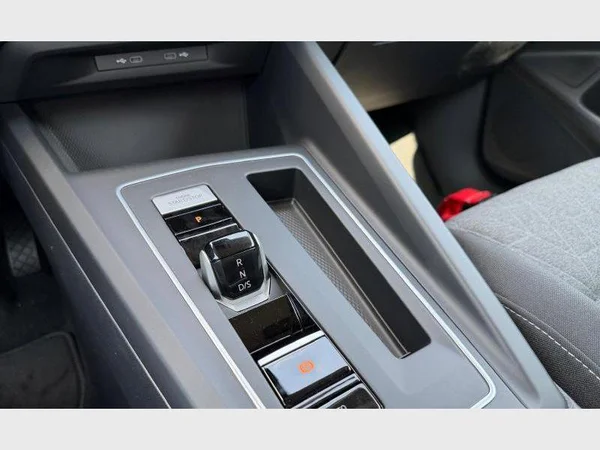 Volkswagen Golf VIII (2026) — foto 27 van 33