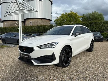 Cupra Leon 4cd86b1e-d3b6-4590-950e-0489365e32b0