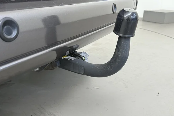Peugeot Partner Tepee 2plc (2018) — foto 6 van 20