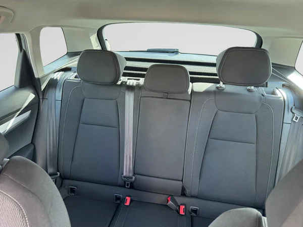 SKODA Karoq (2025) — foto 21 van 21