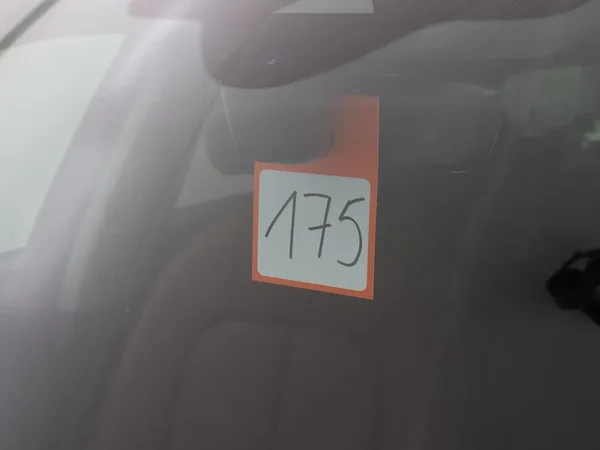Audi Q3 (2021) — foto 21 van 29