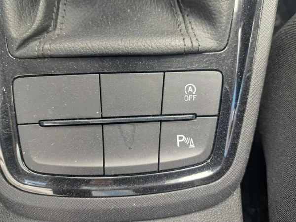 SKODA Scala (2021) — foto 17 van 25