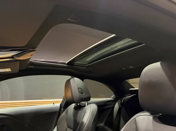 Bmw 220 (2023) — foto 3 van 27