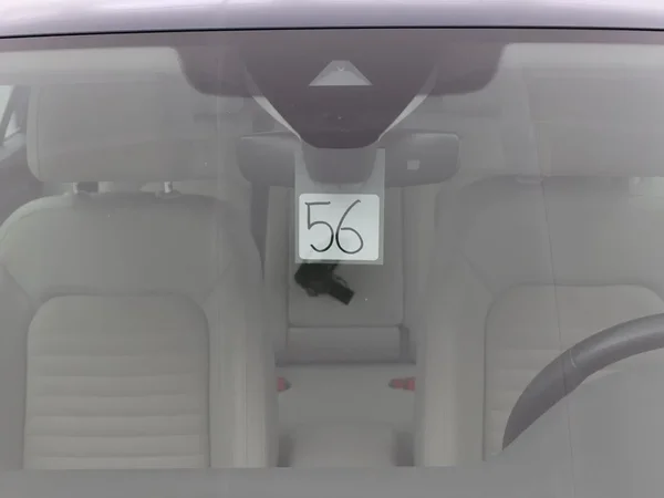 Volkswagen Passat (2023) — foto 17 van 29