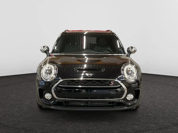 MINI Mini Clubman (F54) (2019) — foto 4 van 20