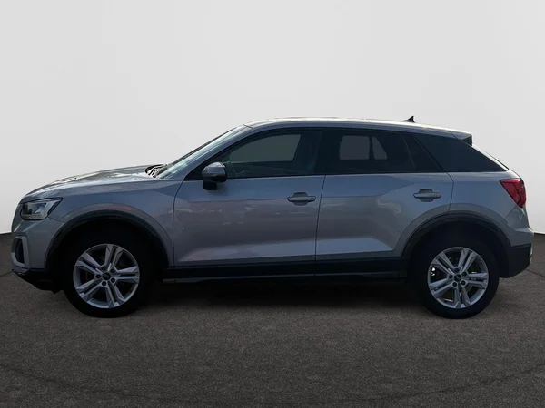 AUDI Q2 (2022) — foto 12 van 22