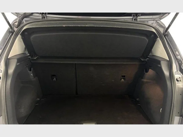 Volkswagen T-Cross (2022) — foto 4 van 25