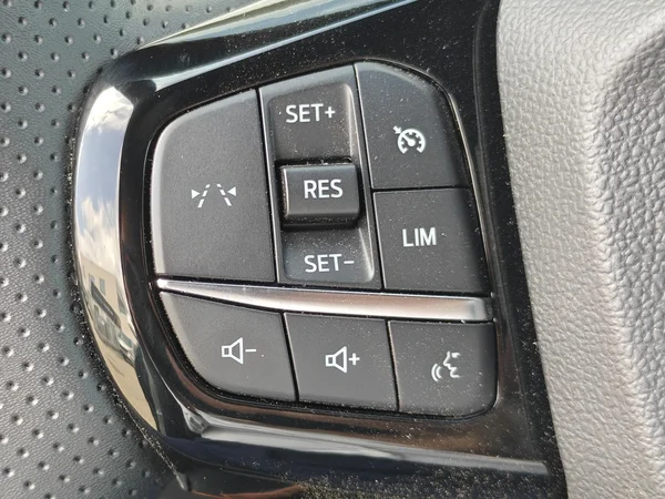 Ford Puma (2024) — foto 5 van 21