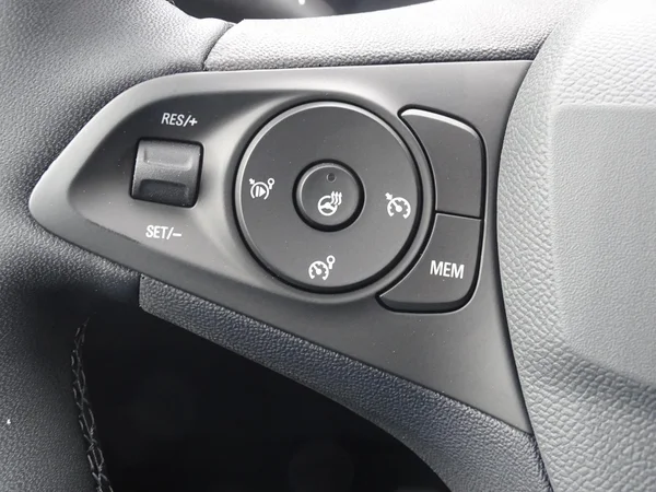 Opel Corsa (2024) — foto 11 van 24