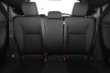 1113_1915a538-8da5-4c4b-855c-0b35dea36aa7_2021-14.webp