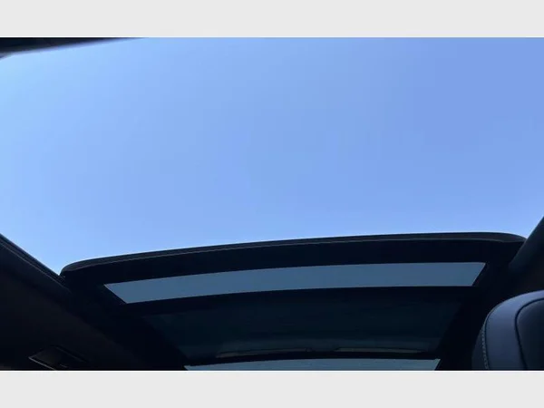 Volkswagen Tiguan (2024) — foto 22 van 35