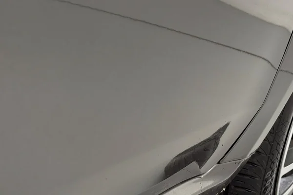 Fiat 500 (2022) — foto 14 van 35