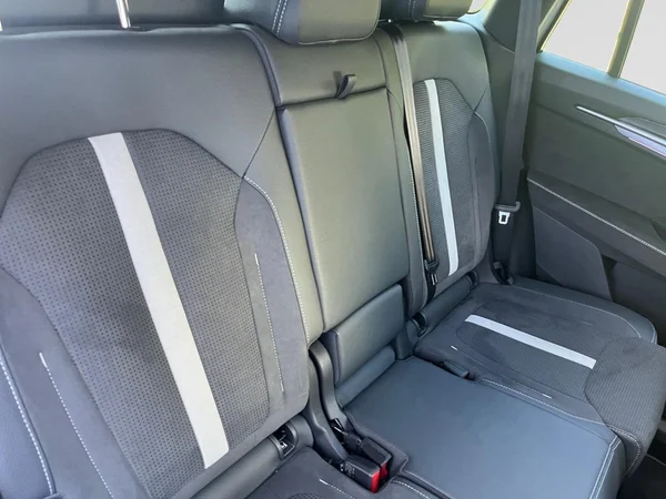 SKODA Kodiaq PHEV (2026) — foto 6 van 24