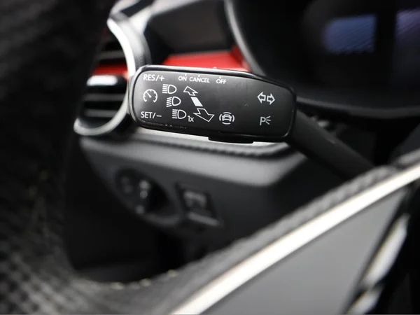 SKODA Fabia (2024) — foto 6 van 19