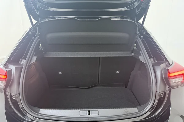 Opel Corsa (2023) — foto 18 van 22