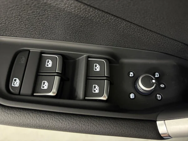 AUDI Q2 (2026) — foto 6 van 15