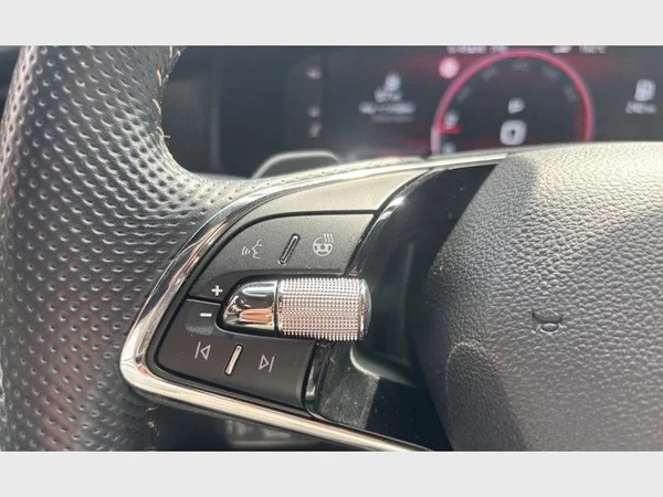Skoda Kodiaq (2023) — foto 9 van 27