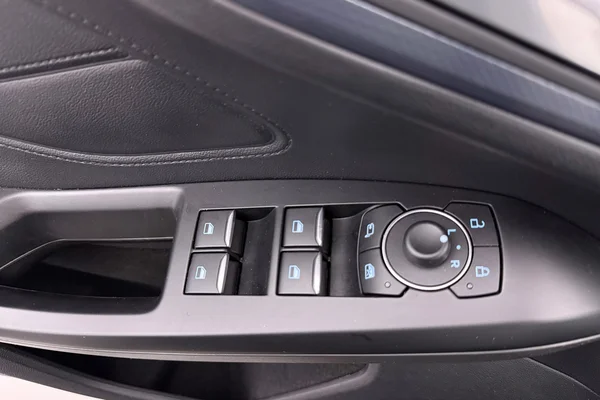Ford Focus Active (2021) — foto 3 van 37