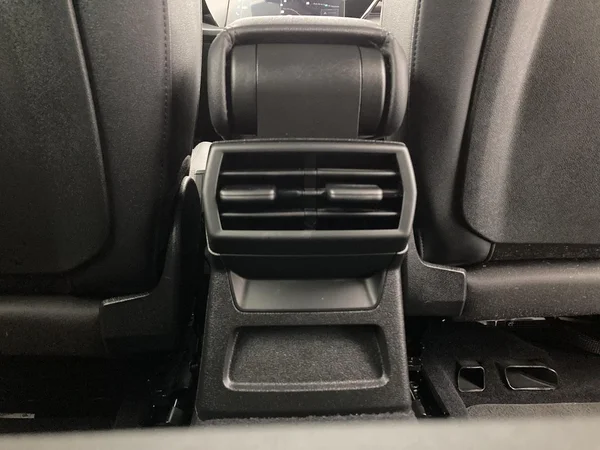 AUDI A3 Sportback (2022) — foto 21 van 36
