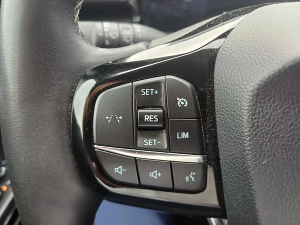 Ford Puma (2024) — foto 2 van 28