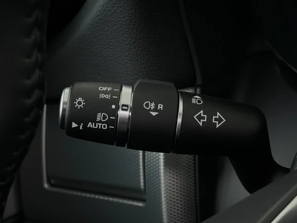 JAGUAR F-Type (2020) — foto 16 van 28