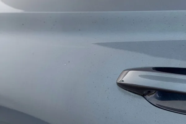 Skoda Kodiaq (2019) — foto 31 van 52