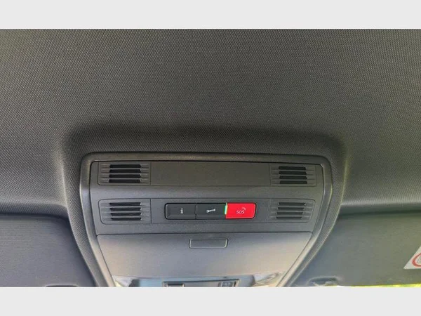 Volkswagen Polo (2026) — foto 16 van 26