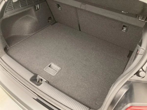 AUDI Q2 (2019) — foto 18 van 36