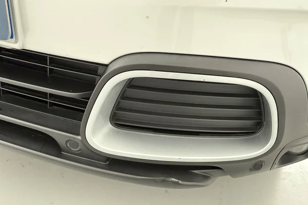 Citroen C5 Aircross (2020) — foto 16 van 27