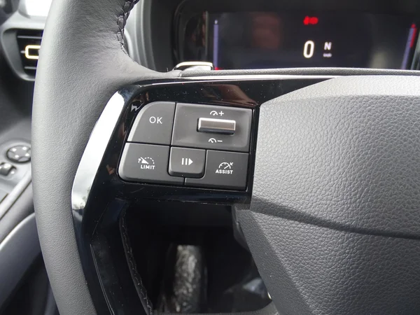 Fiat Qubo (2026) — foto 17 van 27