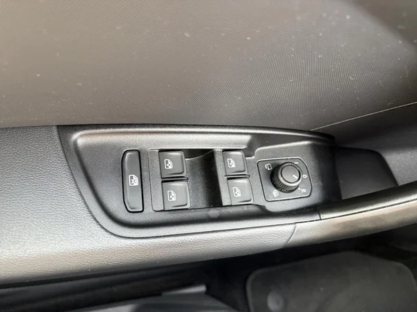 AUDI A1 Sportback (2023) — foto 6 van 20