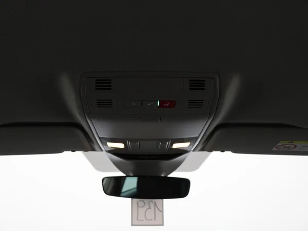 SKODA Kamiq (2025) — foto 17 van 27