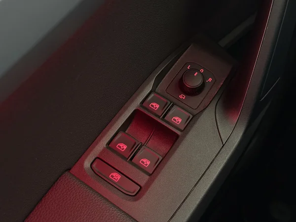 SEAT Ibiza (2020) — foto 18 van 26