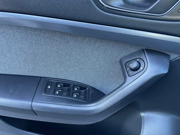 SEAT Ateca (2025) — foto 3 van 21