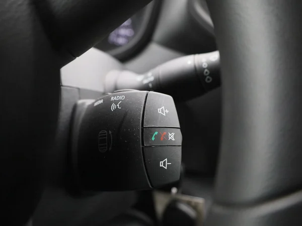 Renault Master (2023) — foto 17 van 40