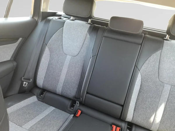 SKODA Octavia Combi (2025) — foto 5 van 23