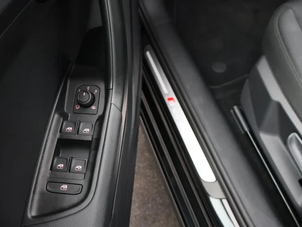 Audi A1 Sportback (2026) — foto 13 van 26