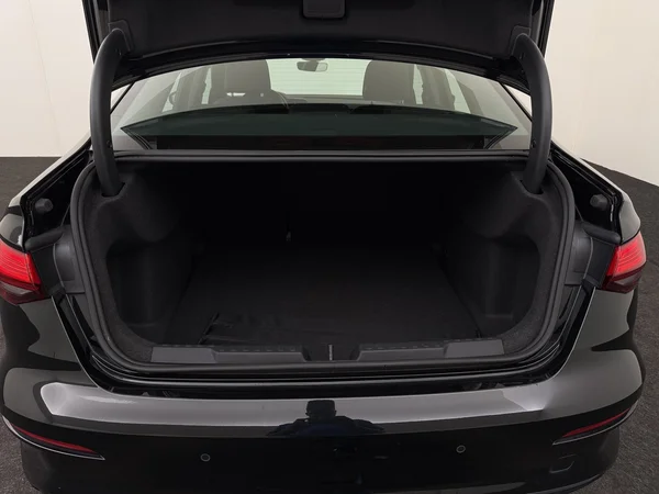 AUDI A3 (2022) — foto 8 van 29